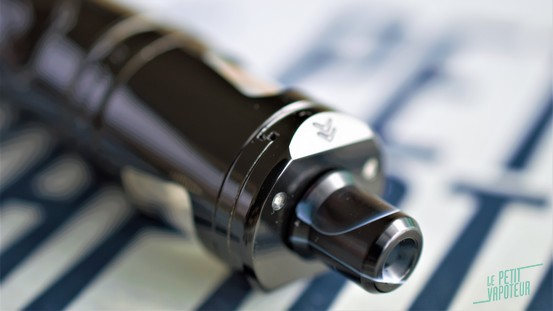 avis-kit-zlide-tube-blog-le-petit-vapoteur (9)